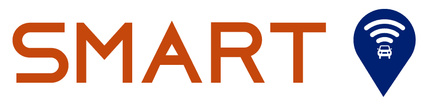 Rotativo Digital Logo